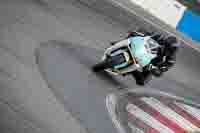 donington-no-limits-trackday;donington-park-photographs;donington-trackday-photographs;no-limits-trackdays;peter-wileman-photography;trackday-digital-images;trackday-photos